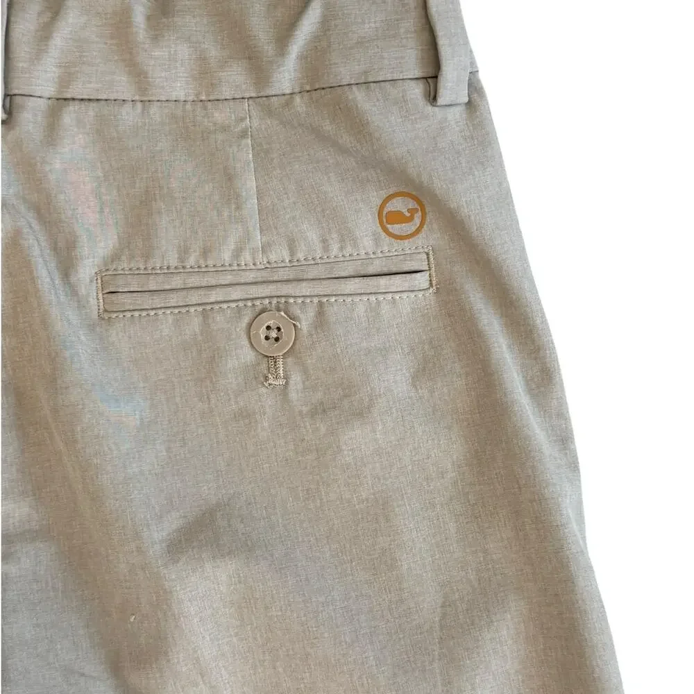 Vineyard Vines vineyard vines